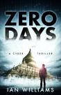 Zero Days - Preview