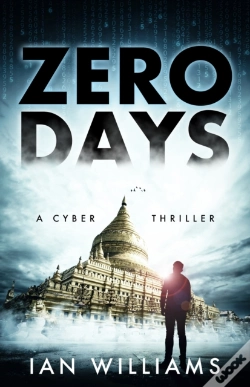 Capa do artigo Zero Days