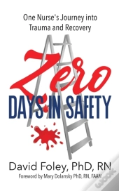 Zero Days In Safety