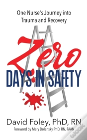 Capa do artigo Zero Days In Safety