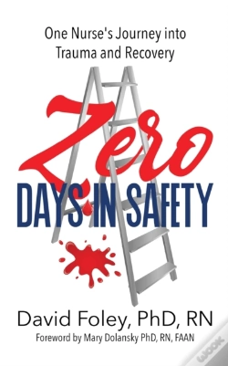 Capa do artigo Zero Days In Safety