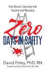 Zero Days In Safety - Preview