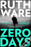 Zero Days
