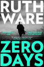 Zero Days - Preview