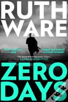 Zero Days