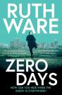 Zero Days - Preview