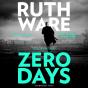 Zero Days - Preview