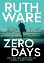 Zero Days - Preview