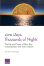 Zero Days, Thousands Of Nights - Preview