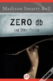 Capa do artigo Zero Db