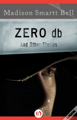 Capa do artigo Zero Db