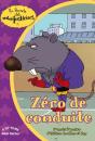 Zero De Conduite Poche 3 - Preview