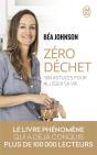 Zéro Déchet - Preview