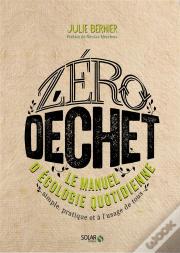 Zero Dechet
