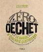 Zero Dechet - Preview