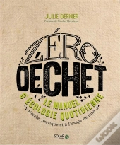 Zero Dechet
