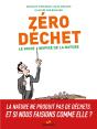 Zéro Déchet : Le Guide Inspiré De La Nature - Preview