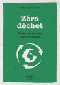 Zéro Déchet - Preview