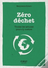 Zéro Déchet