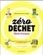 Zero Dechets : Mode D'Emploi - Preview