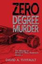 Zero Degree Murder - Preview
