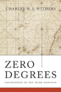 Zero Degrees - Preview
