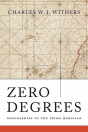 Zero Degrees - Preview