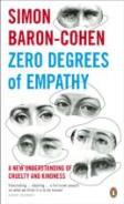 Zero Degrees Of Empathy