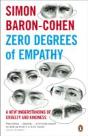 Zero Degrees Of Empathy - Preview