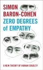 Zero Degrees Of Empathy - Preview