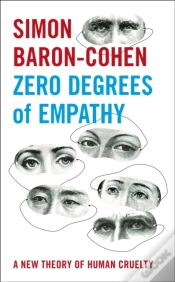 Capa do artigo Zero Degrees Of Empathy