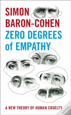 Capa do artigo Zero Degrees Of Empathy