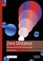 Zero Distance - Preview