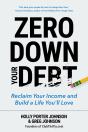 Zero Down Your Debt - Preview