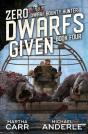 Zero Dwarfs Given - Preview
