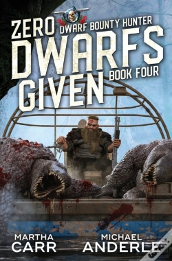Capa do artigo Zero Dwarfs Given