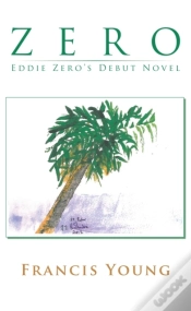 Capa do artigo Zero - Eddie Zero