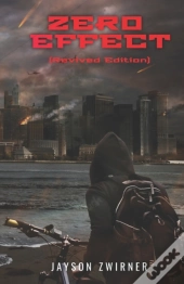 Zero Effect (Revived Edition)
