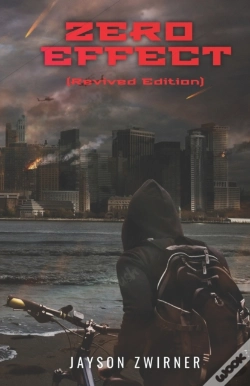 Capa do artigo Zero Effect (Revived Edition)