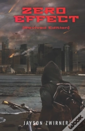 Capa do artigo Zero Effect (Revived Edition)