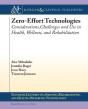 Zero Effort Technologies - Preview