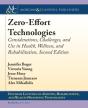 Zero-Effort Technologies - Preview