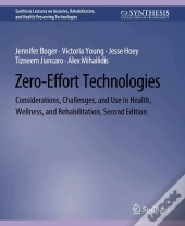Zero-Effort Technologies