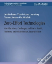 Zero-Effort Technologies