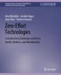 Zero Effort Technologies - Preview