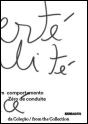 Zero em Comportamento - Preview