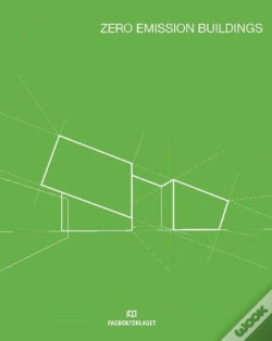 Capa do artigo Zero Emission Buildings
