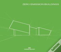 Zero Emission Buildings