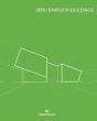 Zero Emission Buildings - Preview