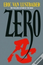 Capa do artigo Zero